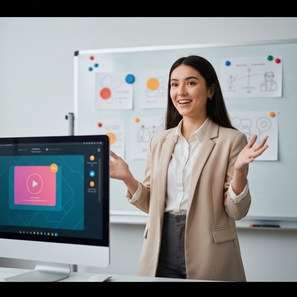 Teach Pasco Lessons on the Teacher Channel